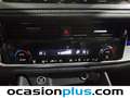 Nissan Qashqai 1.3 DIG-T mHEV 12V N-Connecta 4x2 103kW Blanc - thumbnail 27
