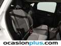 Nissan Qashqai 1.3 DIG-T mHEV 12V N-Connecta 4x2 103kW Blanc - thumbnail 17