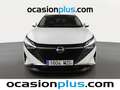 Nissan Qashqai 1.3 DIG-T mHEV 12V N-Connecta 4x2 103kW Blanc - thumbnail 13