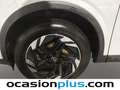 Nissan Qashqai 1.3 DIG-T mHEV 12V N-Connecta 4x2 103kW Blanc - thumbnail 35