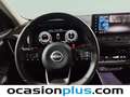 Nissan Qashqai 1.3 DIG-T mHEV 12V N-Connecta 4x2 103kW Blanc - thumbnail 21