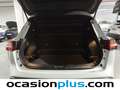 Nissan Qashqai 1.3 DIG-T mHEV 12V N-Connecta 4x2 103kW Blanc - thumbnail 16