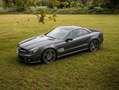 Mercedes-Benz SL 63 AMG SL Roadster - R230 Performance Grigio - thumbnail 1