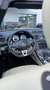 Mercedes-Benz SL 63 AMG SL Roadster - R230 Performance Grigio - thumbnail 4