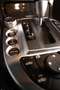 Mercedes-Benz SL 63 AMG SL Roadster - R230 Performance Grigio - thumbnail 6