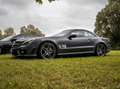 Mercedes-Benz SL 63 AMG SL Roadster - R230 Performance Grigio - thumbnail 2