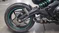 Kawasaki ER - 6 N ABS 72CV Verde - thumbnail 12