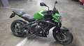 Kawasaki ER - 6 N ABS 72CV Verde - thumbnail 6