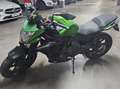 Kawasaki ER - 6 N ABS 72CV Verde - thumbnail 11