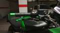 Kawasaki ER - 6 N ABS 72CV Verde - thumbnail 9