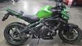 Kawasaki ER - 6 N ABS 72CV Verde - thumbnail 4