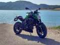 Kawasaki ER - 6 N ABS 72CV Verde - thumbnail 1
