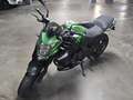 Kawasaki ER - 6 N ABS 72CV Verde - thumbnail 3