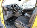 Peugeot Expert Pro Kasten L1H1 1,6 BlueHDi 95 Gelb - thumbnail 12