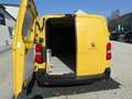 Peugeot Expert Pro Kasten L1H1 1,6 BlueHDi 95 Gelb - thumbnail 9