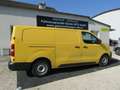 Peugeot Expert Pro Kasten L1H1 1,6 BlueHDi 95 Gelb - thumbnail 1