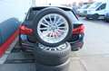 BMW 540 d Touring xDrive M Sport *4 Zone*Full LED* Negru - thumbnail 7