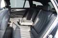 BMW 540 d Touring xDrive M Sport *4 Zone*Full LED* Negru - thumbnail 33