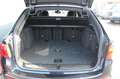 BMW 540 d Touring xDrive M Sport *4 Zone*Full LED* Negru - thumbnail 9