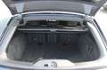 BMW 540 d Touring xDrive M Sport *4 Zone*Full LED* Negru - thumbnail 8