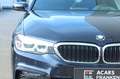 BMW 540 d Touring xDrive M Sport *4 Zone*Full LED* Negru - thumbnail 18