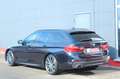 BMW 540 d Touring xDrive M Sport *4 Zone*Full LED* Negru - thumbnail 3