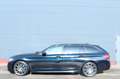 BMW 540 d Touring xDrive M Sport *4 Zone*Full LED* Negru - thumbnail 2
