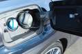 BMW 540 d Touring xDrive M Sport *4 Zone*Full LED* Negru - thumbnail 16