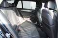BMW 540 d Touring xDrive M Sport *4 Zone*Full LED* Negru - thumbnail 26