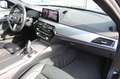 BMW 540 d Touring xDrive M Sport *4 Zone*Full LED* Negru - thumbnail 21