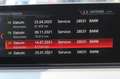 BMW 540 d Touring xDrive M Sport *4 Zone*Full LED* Negru - thumbnail 49