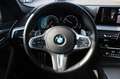 BMW 540 d Touring xDrive M Sport *4 Zone*Full LED* Negru - thumbnail 42