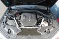 BMW 540 d Touring xDrive M Sport *4 Zone*Full LED* Negru - thumbnail 20