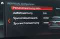 BMW 540 d Touring xDrive M Sport *4 Zone*Full LED* Negru - thumbnail 47