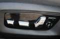 BMW 540 d Touring xDrive M Sport *4 Zone*Full LED* Negru - thumbnail 38