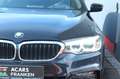 BMW 540 d Touring xDrive M Sport *4 Zone*Full LED* Negru - thumbnail 19