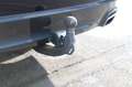 BMW 540 d Touring xDrive M Sport *4 Zone*Full LED* Negru - thumbnail 11
