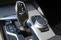 BMW 540 d Touring xDrive M Sport *4 Zone*Full LED* Negru - thumbnail 46