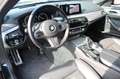 BMW 540 d Touring xDrive M Sport *4 Zone*Full LED* Negru - thumbnail 36