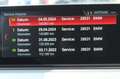 BMW 540 d Touring xDrive M Sport *4 Zone*Full LED* Negru - thumbnail 50