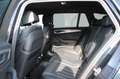BMW 540 d Touring xDrive M Sport *4 Zone*Full LED* Negru - thumbnail 32