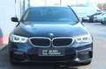 BMW 540 d Touring xDrive M Sport *4 Zone*Full LED* Negru - thumbnail 17