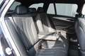 BMW 540 d Touring xDrive M Sport *4 Zone*Full LED* Negru - thumbnail 27