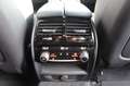 BMW 540 d Touring xDrive M Sport *4 Zone*Full LED* Negru - thumbnail 30