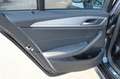 BMW 540 d Touring xDrive M Sport *4 Zone*Full LED* Negru - thumbnail 34
