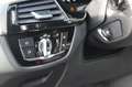 BMW 540 d Touring xDrive M Sport *4 Zone*Full LED* Negru - thumbnail 37