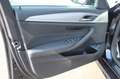 BMW 540 d Touring xDrive M Sport *4 Zone*Full LED* Negru - thumbnail 35