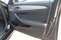 BMW 540 d Touring xDrive M Sport *4 Zone*Full LED* Negru - thumbnail 24