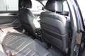 BMW 540 d Touring xDrive M Sport *4 Zone*Full LED* Negru - thumbnail 25