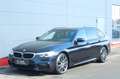 BMW 540 d Touring xDrive M Sport *4 Zone*Full LED* Negru - thumbnail 1